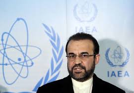 میخائیل اولیانوف