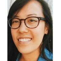 Diane Tan Email & Phone Number