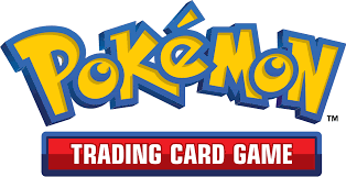 Card game