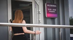 New marketplace rules changed from October 1