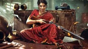 Samantha’s 'Maa Inti Bangaram' Delivers a High-Octane Punch for Audiences