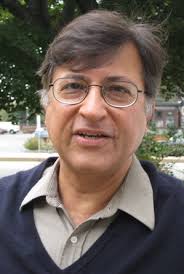 Pervez Hoodbhoy is among the eminent cosmopolitan Pakistanis who press two urgent points about today: (1) that the clear and present danger at home is truly ... - hood