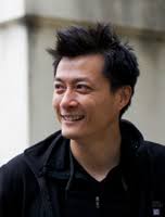 Our very special guest speaker will be Jorge Cham, cartoonist, roboticist, author, and founder of PhD Comics. - JorgeCham