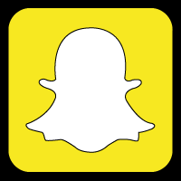 Image result for snapchat
