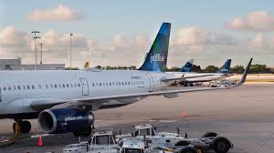 Miami Herald - News update