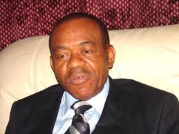 Posted by: Ugochukwu Ugoji-Eke, Umuahia in News March 24, 2013. Following the alleged false rumours that have been peddled against Abia State Government in ... - T.A.-Orji-Governor-Abia-State