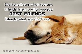 Best Friend Quotes Messages, Greetings and Wishes - Messages ... via Relatably.com