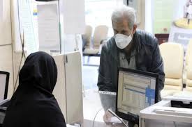 شوک خبری؛ بازنشستگان ناچار به فروش خانه برای درمان شدند