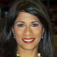 Lydia Esparra is an Emmy-winning anchor who joined WOIO 19 Action News in September 2010 as an anchor and general assignments reporter. - Lydia-Esparra