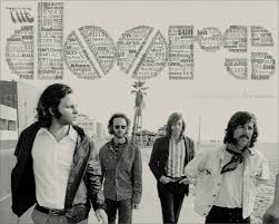 Image result for the doors