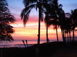 Image result for hawaii