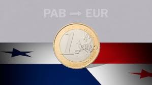 ¡Atención Panamá! ¿Euro Alcanzará Nuevo Máximo Histórico en 2025? - Imagen principal del artículo