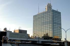 Yahoo!ニュース - News update