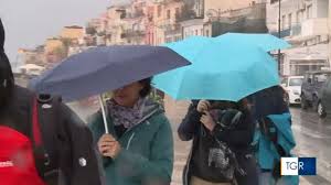 Trend Google: meteo palermo oggi