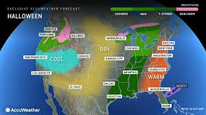 pittsburgh weather