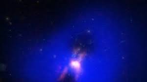 Image result for Astronomia