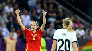 Diario AS - News update