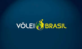 CBV define nova regra de elegibilidade para a categoria feminina no vôlei