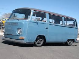Resultado de imagen para Bus vw window