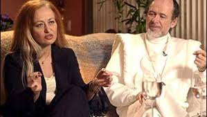 Image result for Claude Voriholn