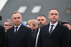 Onet Wiadomości - News update