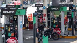 Gasolineros denuncian pérdidas por desabasto y regulación de precios en Jalisco