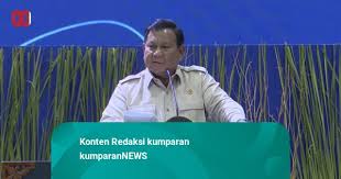 kumparan - News update