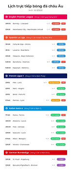 Vietnam.vn - News update