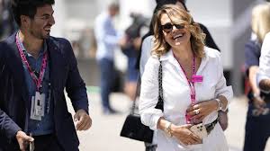 HuffPost Italia - News update