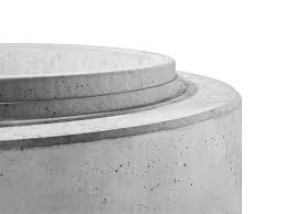 ECOPLAN-Schachtsystem – Finger-Beton Unternehmensgruppe