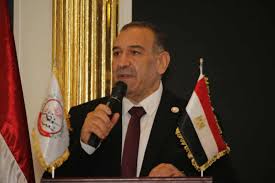 بوابة الشروق - News update
