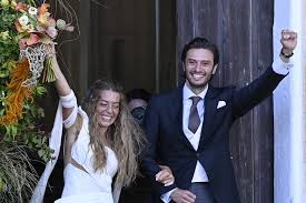 El Mundo - News update