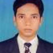 Md. Jahidul Islam Shohag. 28, Male; Dhaka; Bangladesh. Share on Facebook Share Twitter. Blog Posts; Discussions; Groups (1); Photos; Photo Albums; Videos - tn1