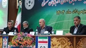 تاج: هر دستگاهی که نشود به آن انتقاد کرد، نمی‌شود به آن احترام گذاشت