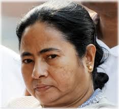 ... but raised objections later when we told them the nitty-grittyies,” said Mr Sourav Das, the principal secretary of the state panchayat department. - mamata-banerjee