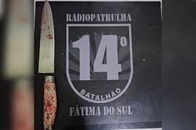 Primeira Página