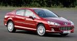 Precio del peugeot 407