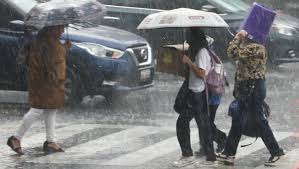 Clima Guadalajara
