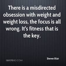 Steven Blair Quotes | QuoteHD via Relatably.com