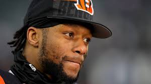 Joe Mixon Has Told Former Bengals Teammates His NFL Career is Over