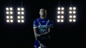 News source: NRL.com