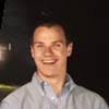 Sean Brown Email & Phone Number