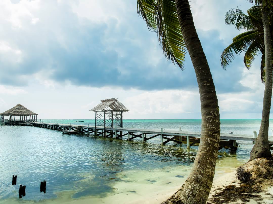 Find Cheap Flights from Belize City to San Pedro Google Flights