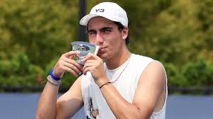 ATP Tour - News update