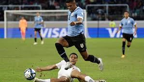 Nacional Suma a Juan Cruz de los Santos para el Clausura