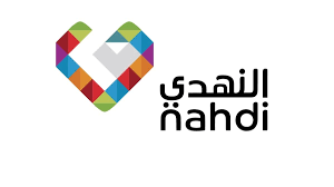 العربية - News update