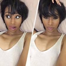 Image result for african hairstyle 2016