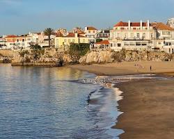 カスカイスの画像