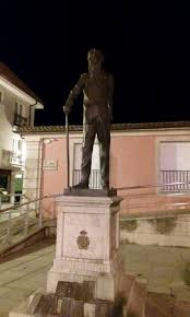 Resultado de imagen de museo valle inclán