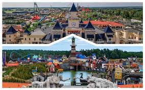 Oświęcim Nasze Miasto - News update